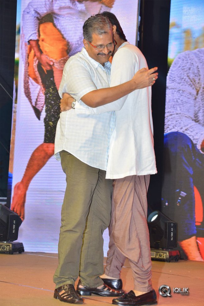 Geeta-Govindham-Movie-Success-Meet